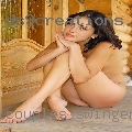 Couples swingers Clearwater