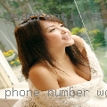 Phone number women Mastic