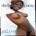 Salina