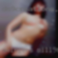 Swingers Mill